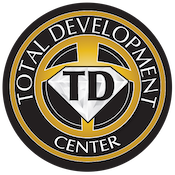 The Total Development Center